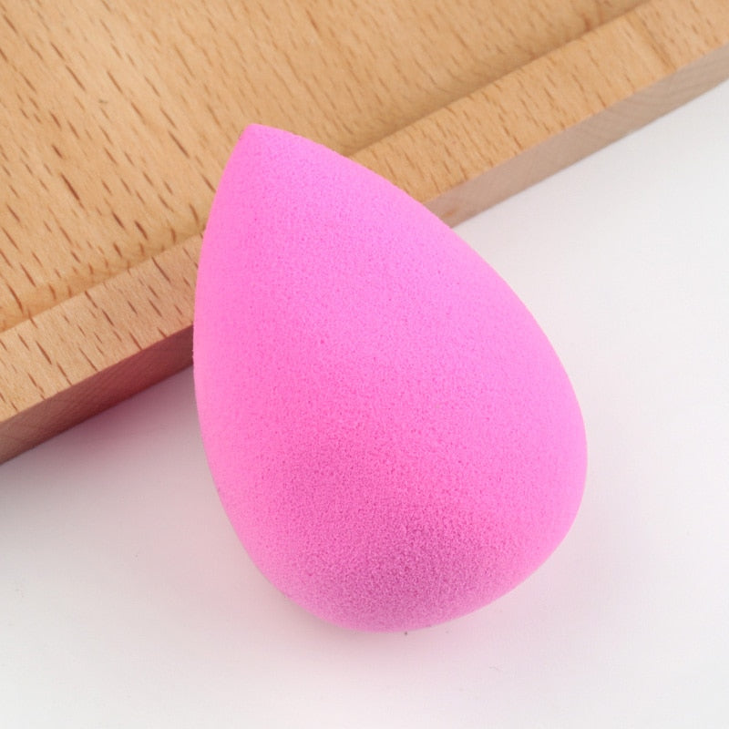 Cosmetic Makeup Sponge