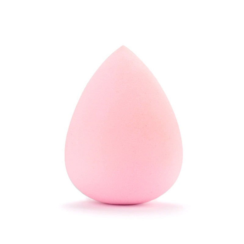 Cosmetic Makeup Sponge