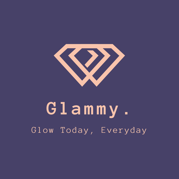 Glammy.