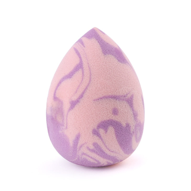 Cosmetic Makeup Sponge