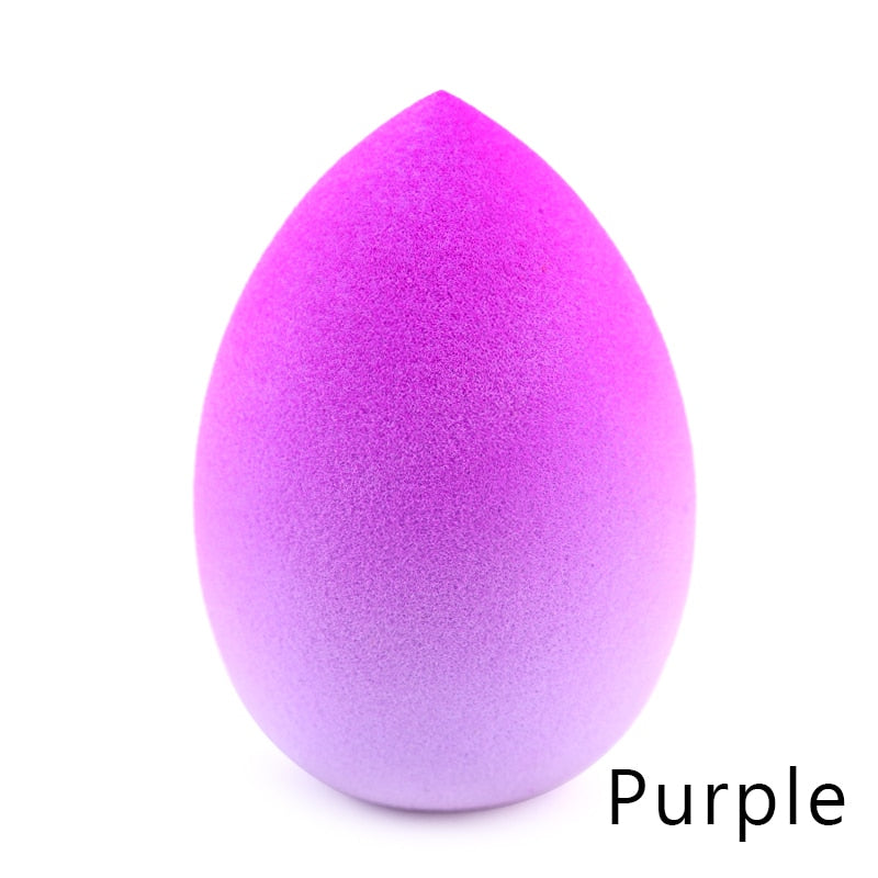 Cosmetic Makeup Sponge