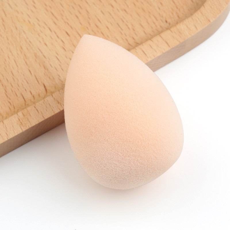 Cosmetic Makeup Sponge