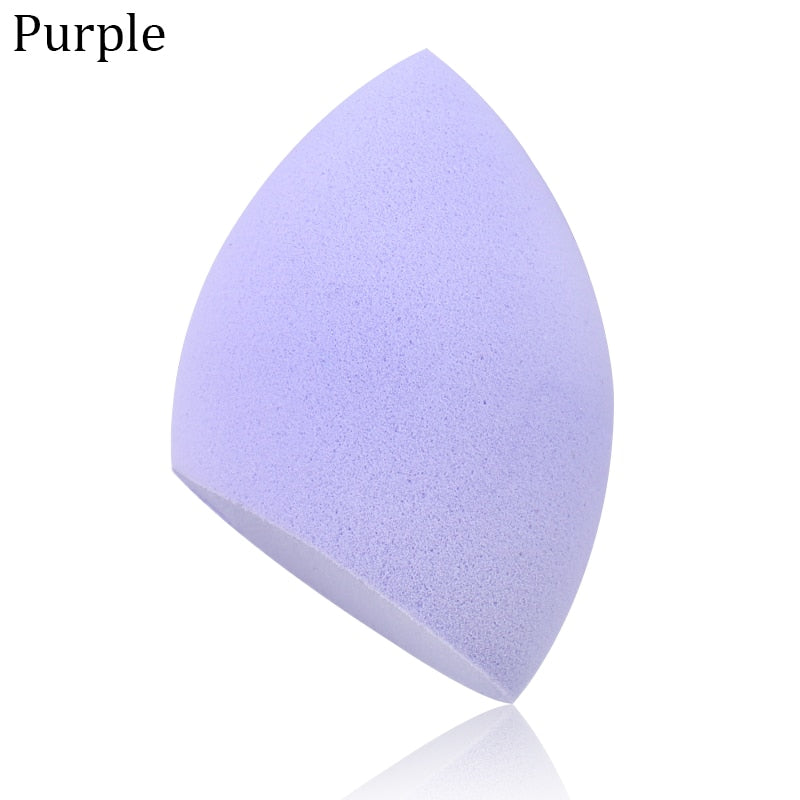Cosmetic Makeup Sponge