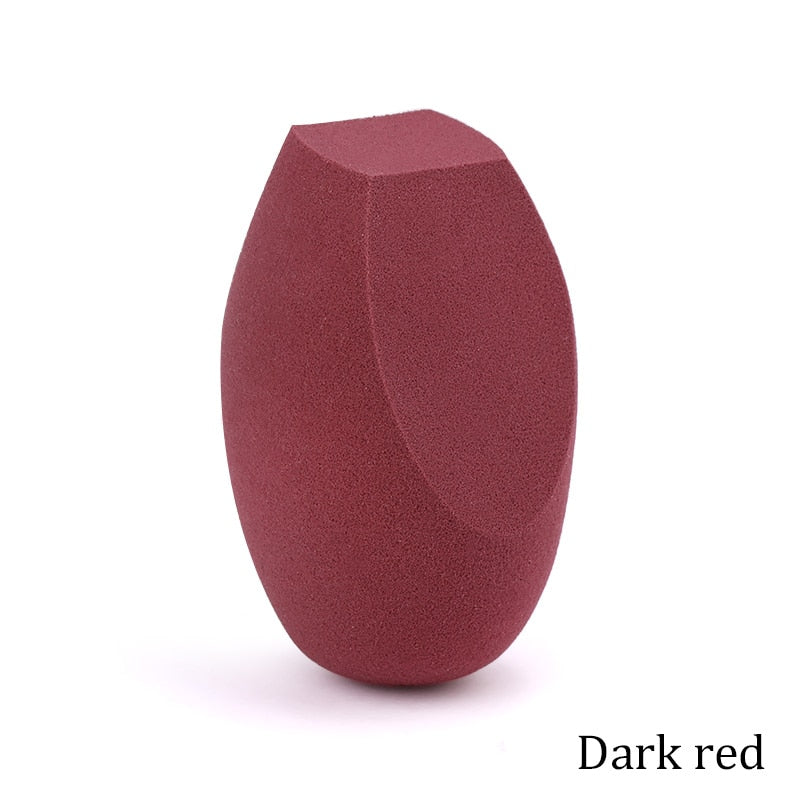 Cosmetic Makeup Sponge