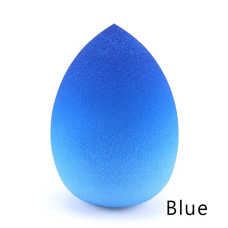 Cosmetic Makeup Sponge