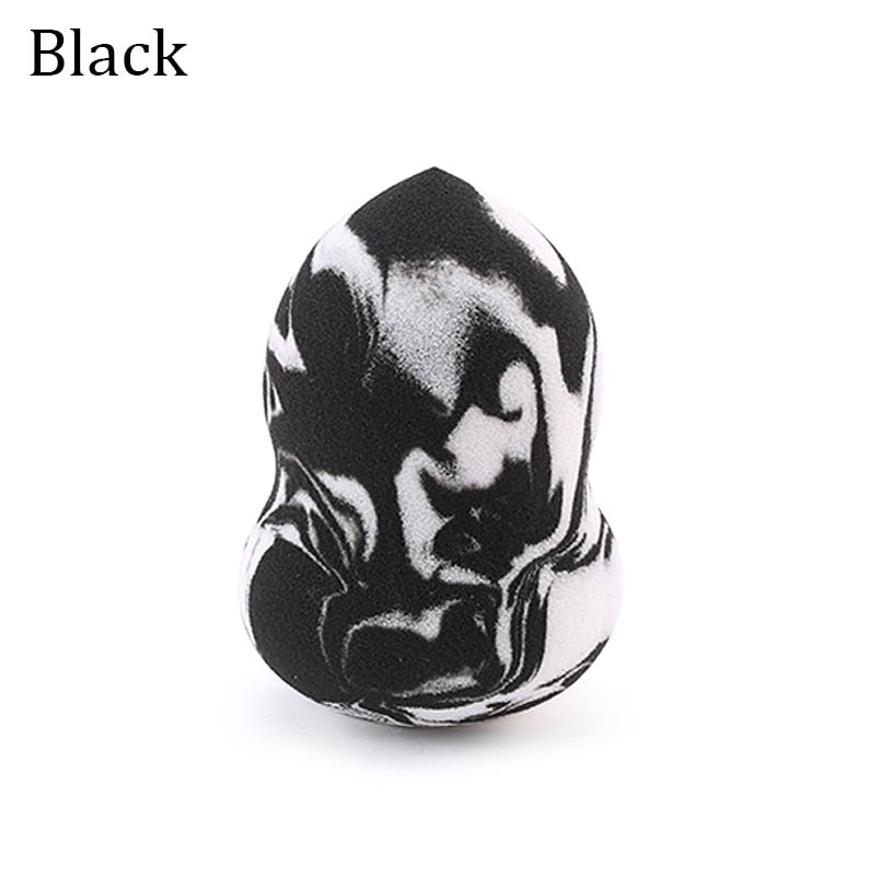 Cosmetic Makeup Sponge