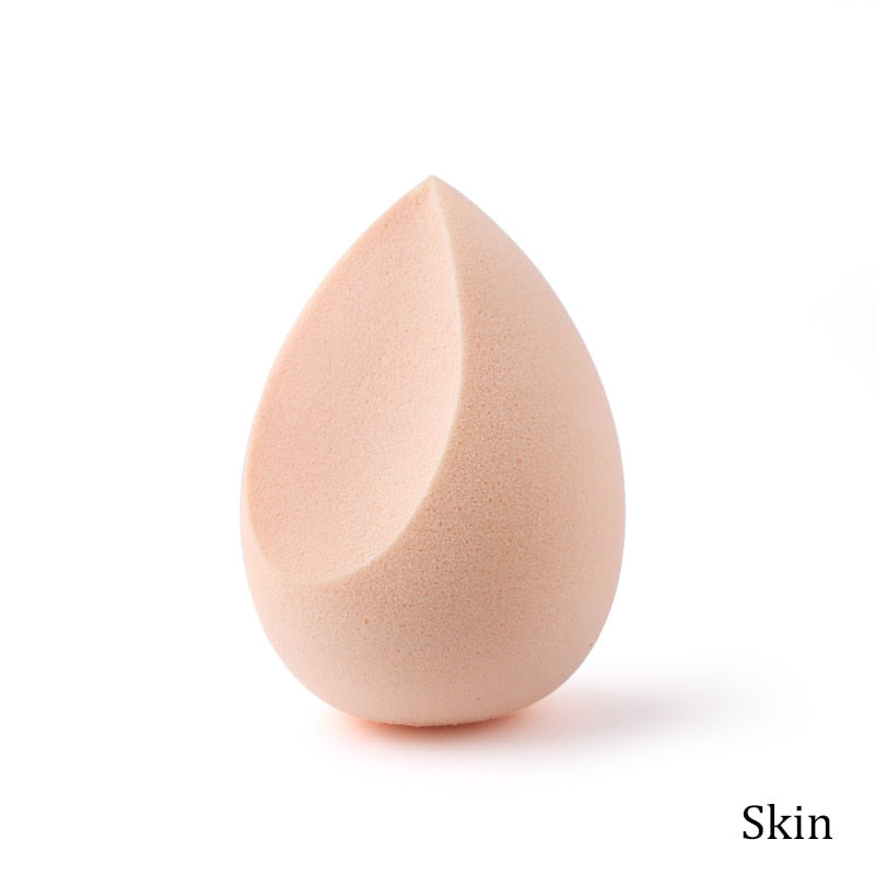 Cosmetic Makeup Sponge