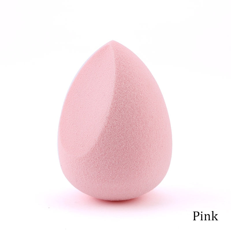 Cosmetic Makeup Sponge