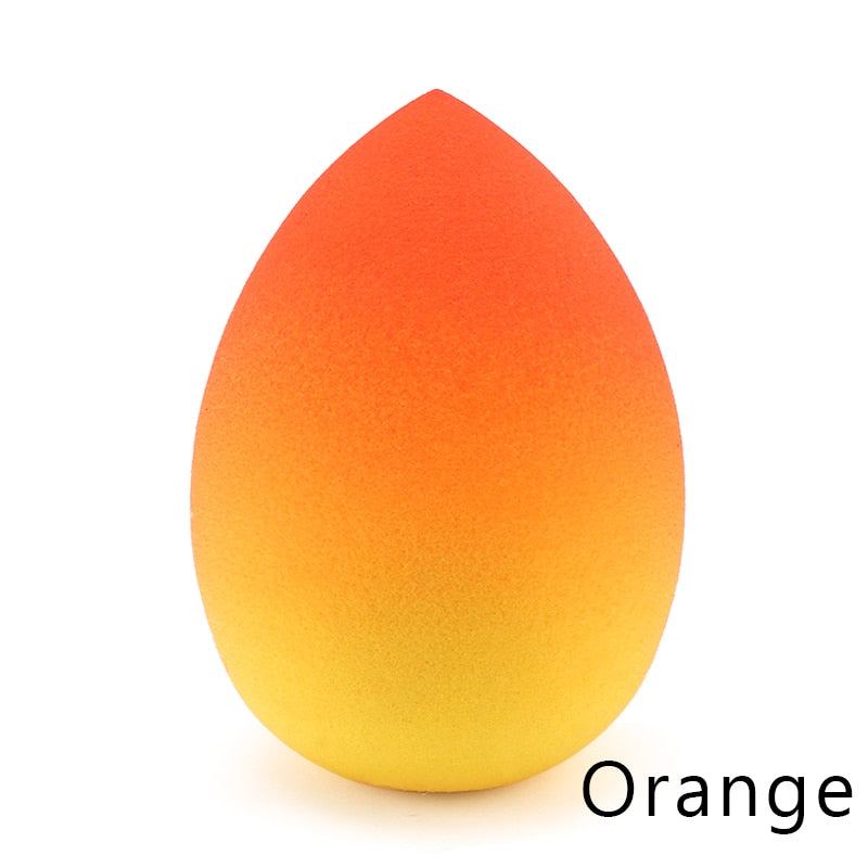 Cosmetic Makeup Sponge