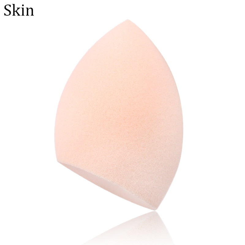Cosmetic Makeup Sponge