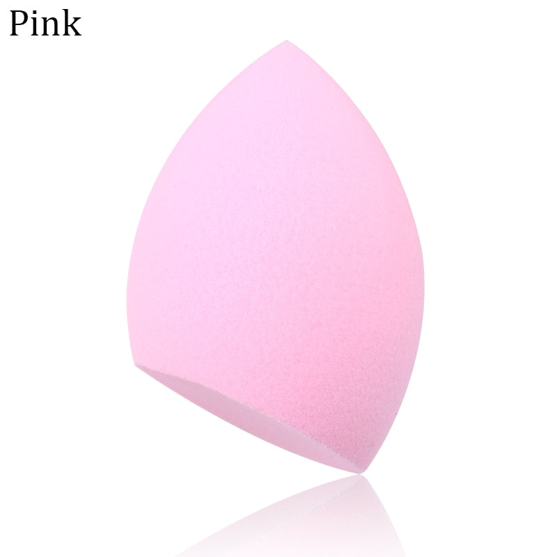 Cosmetic Makeup Sponge