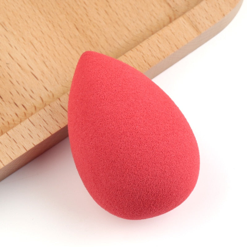 Cosmetic Makeup Sponge