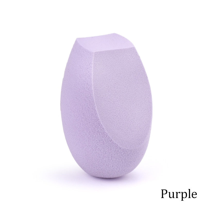 Cosmetic Makeup Sponge