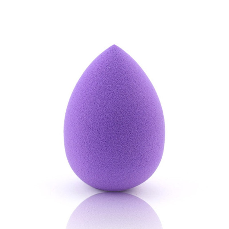 Cosmetic Makeup Sponge