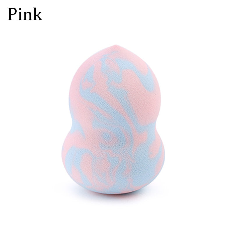 Cosmetic Makeup Sponge