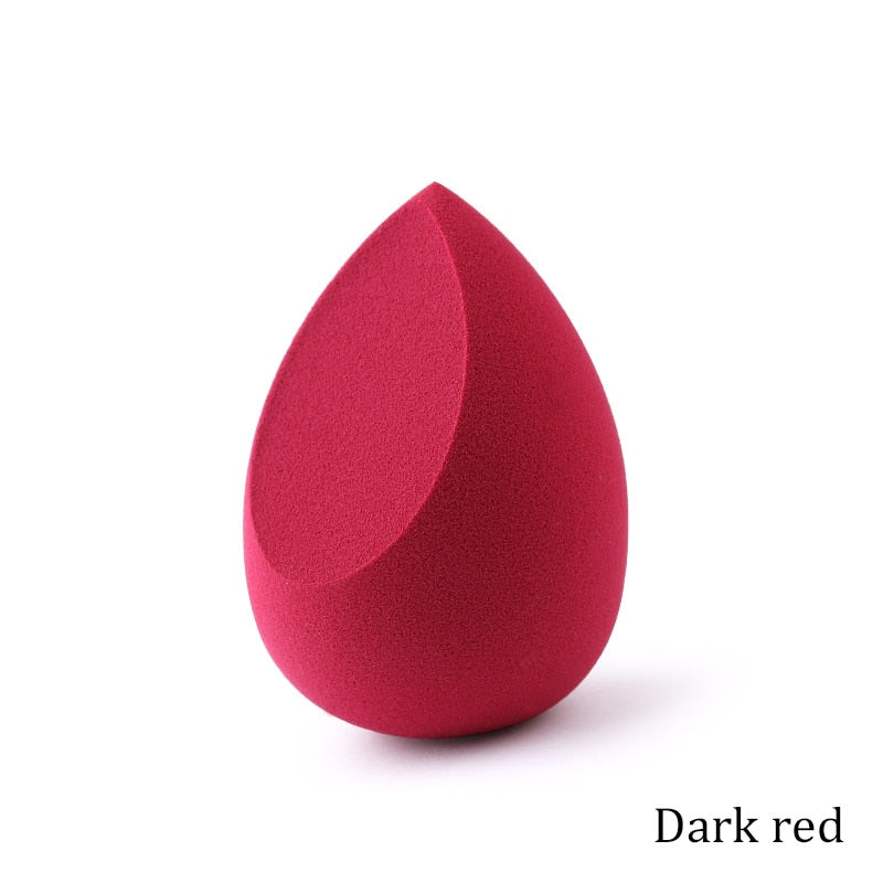 Cosmetic Makeup Sponge