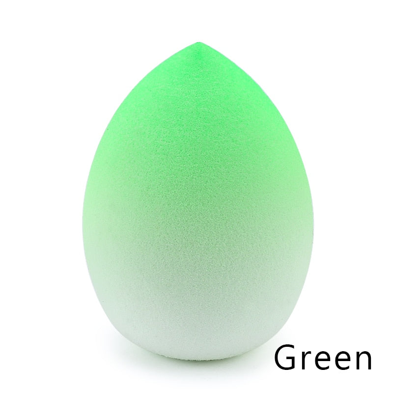 Cosmetic Makeup Sponge
