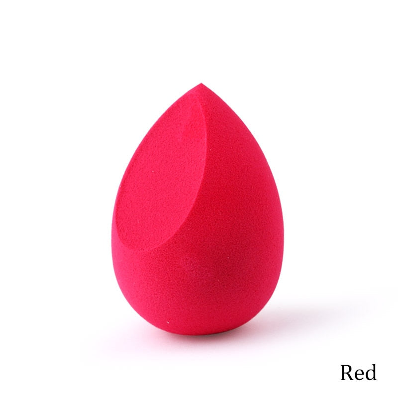 Cosmetic Makeup Sponge