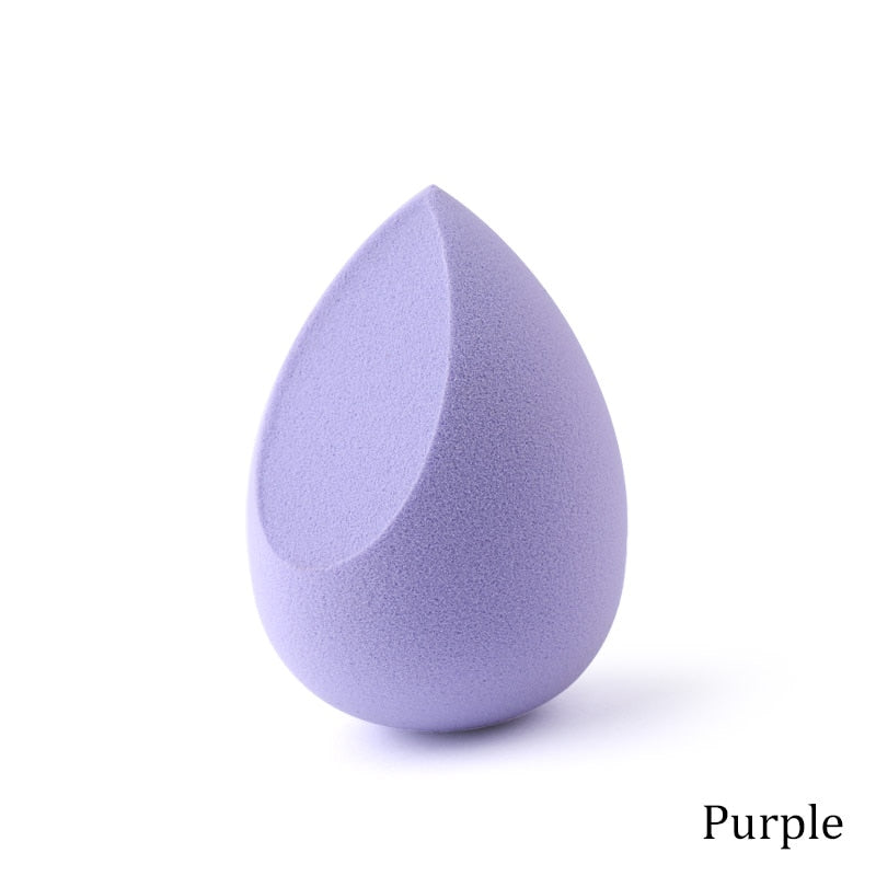 Cosmetic Makeup Sponge