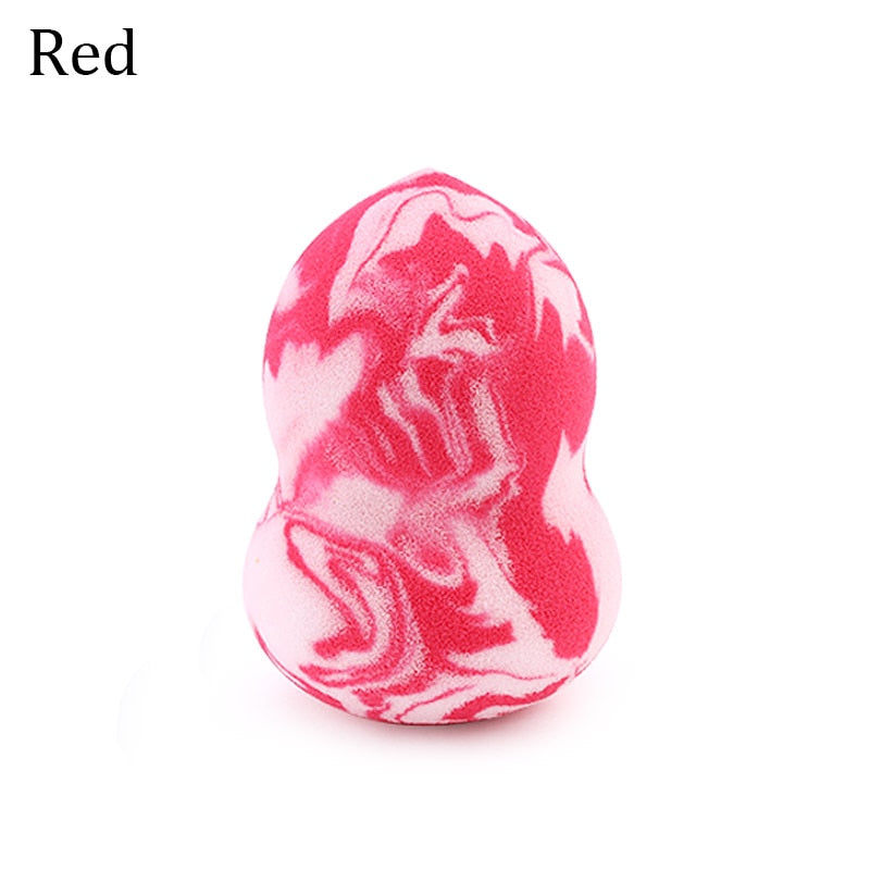 Cosmetic Makeup Sponge
