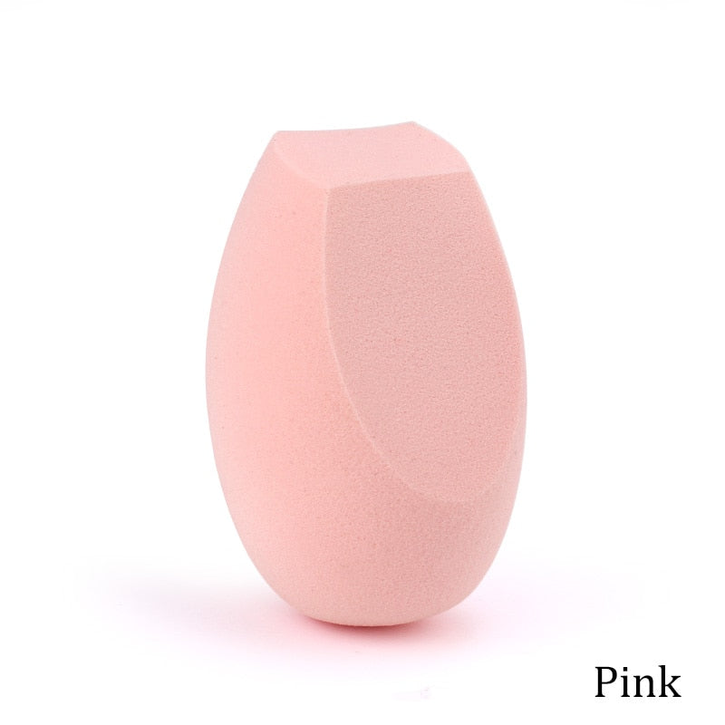 Cosmetic Makeup Sponge