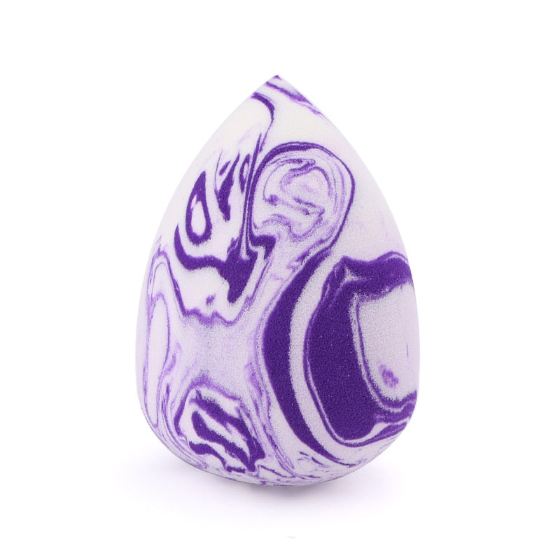 Cosmetic Makeup Sponge