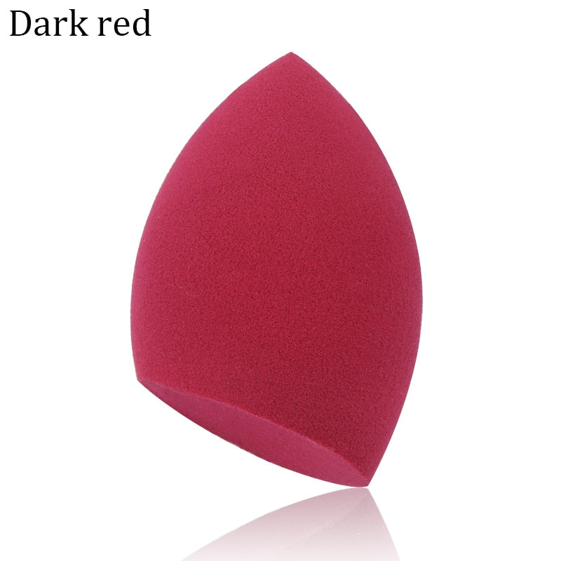 Cosmetic Makeup Sponge