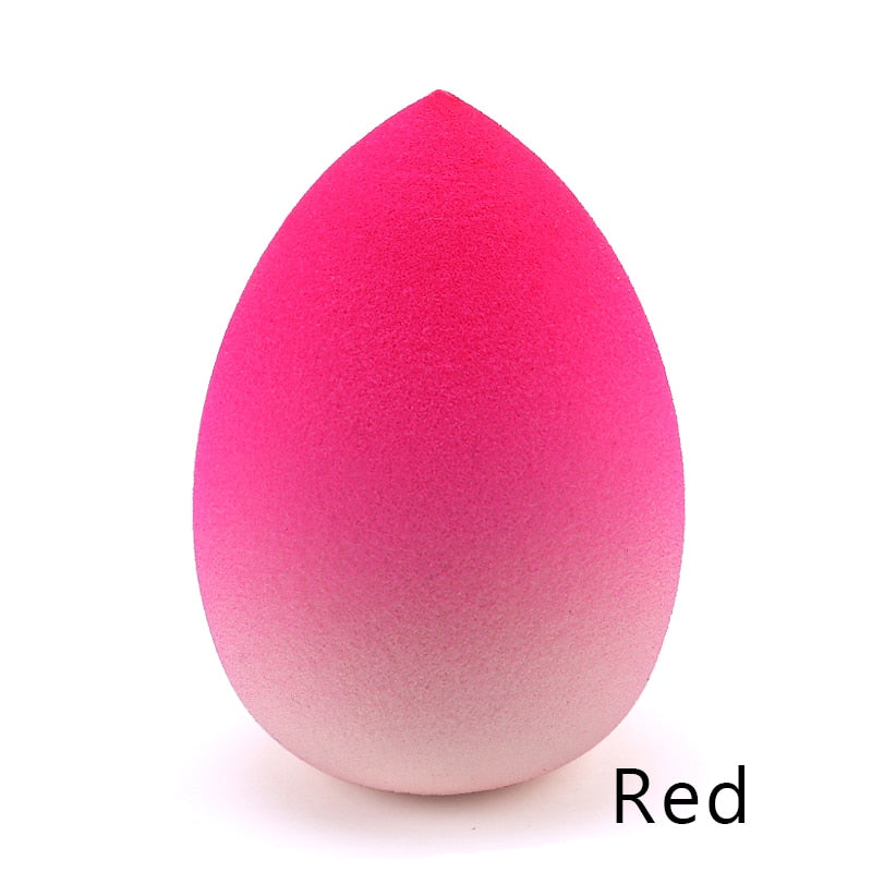 Cosmetic Makeup Sponge