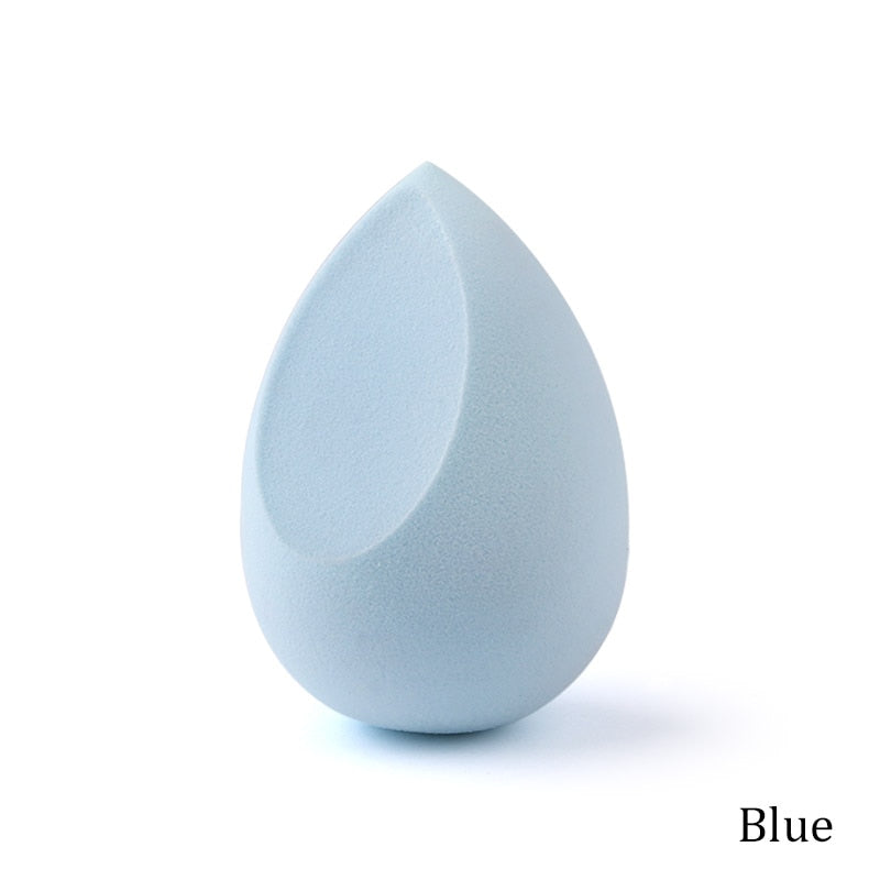Cosmetic Makeup Sponge