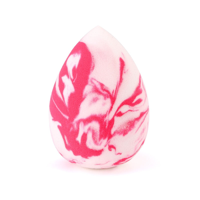 Cosmetic Makeup Sponge