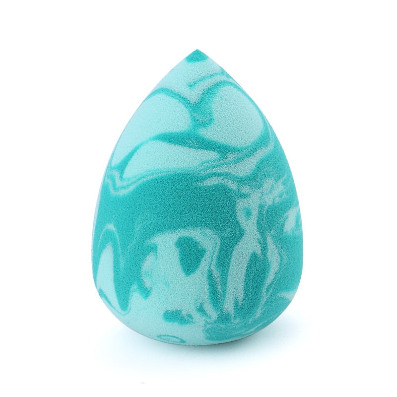 Cosmetic Makeup Sponge