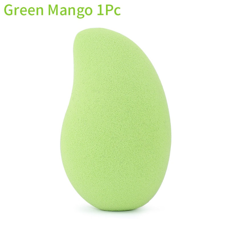 Cosmetic Makeup Sponge