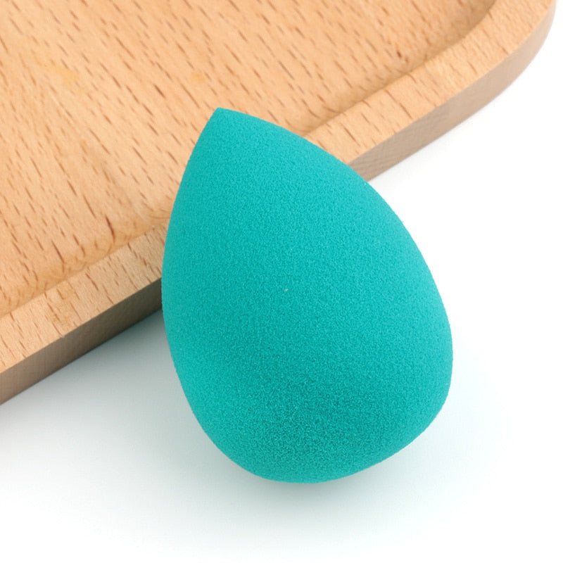 Cosmetic Makeup Sponge