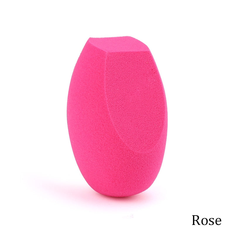 Cosmetic Makeup Sponge