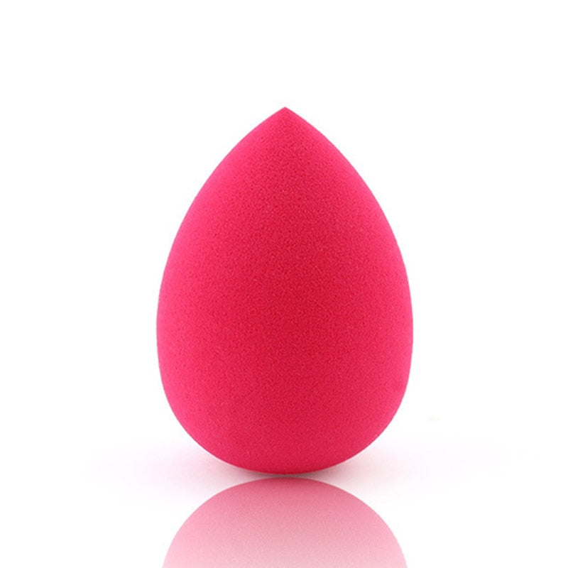 Cosmetic Makeup Sponge