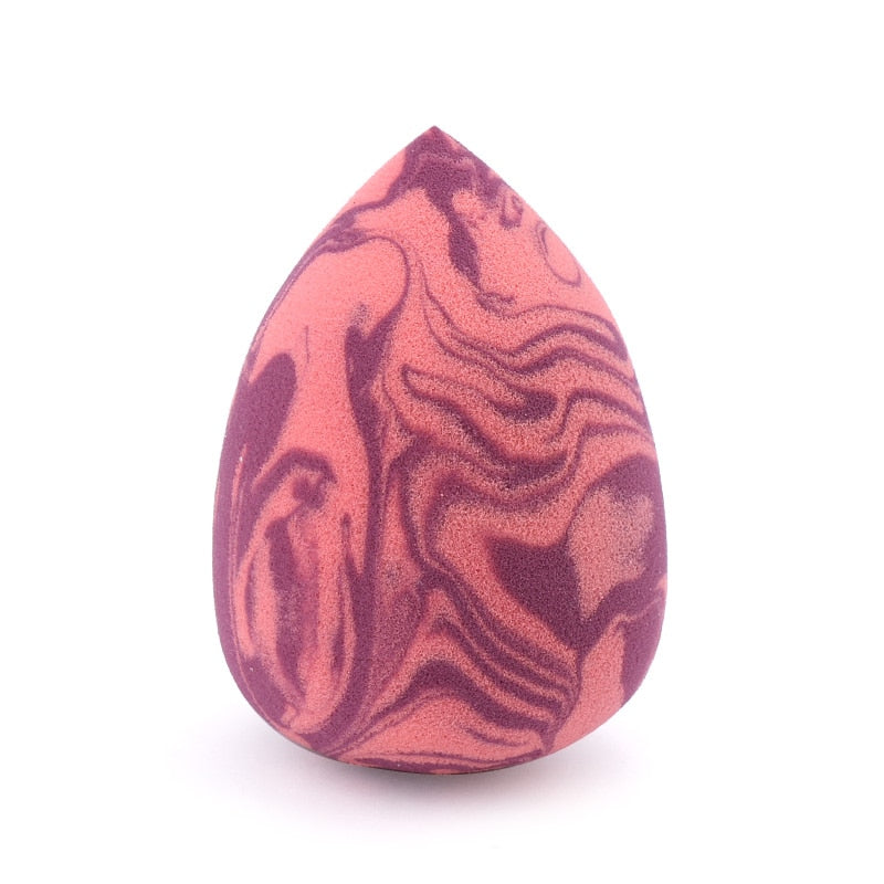 Cosmetic Makeup Sponge